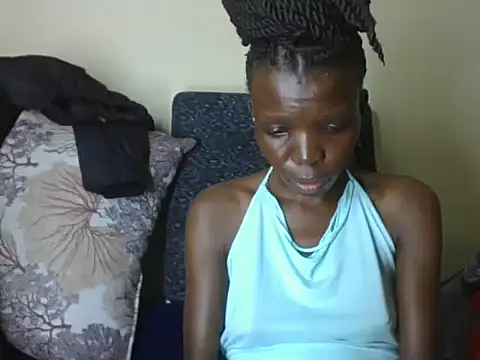 Baddie_Floxxy webcam