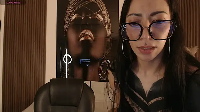 Sam_mansson66 webcam