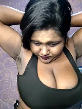 horny_diana webcam