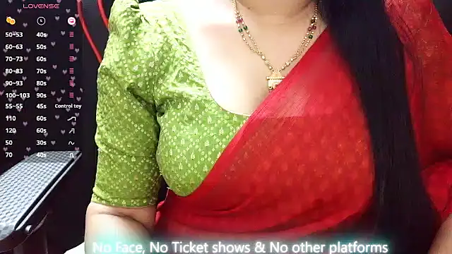 Anu__Reddy webcam