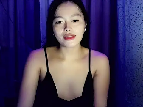 Kathyfied live cam on StripChat