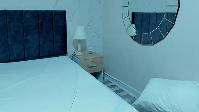 Emilly_Beaumont webcam