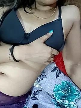 Vaani_Actress webcam