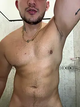 Marco_Vega webcam