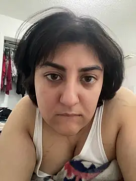 certified cumdu
