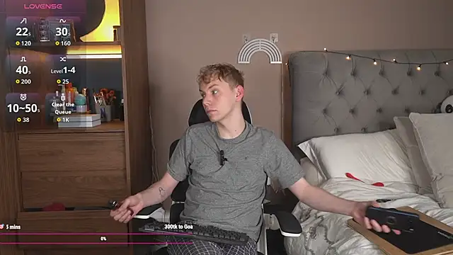 scottishtwink01 webcam