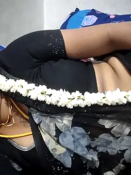 thirisha143 webcam