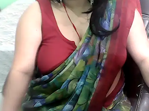 BABITA_KUMARII webcam