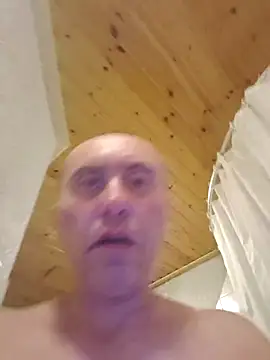 TirelessLot3 webcam