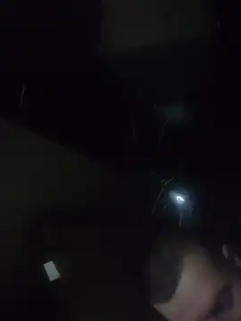 Saddamzaid1985 webcam