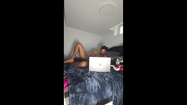 piggylatino webcam
