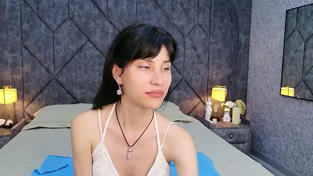 Dedra_Dixon webcam