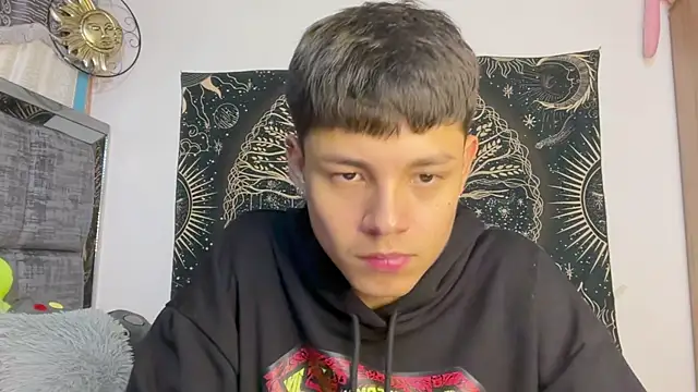 Andy_Belier23 webcam