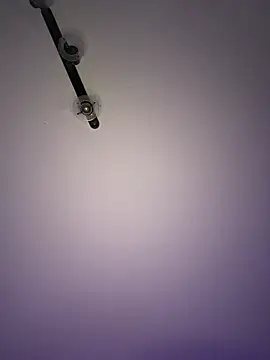 Zoey__08 webcam