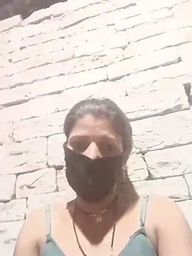 Divya-11431 webcam