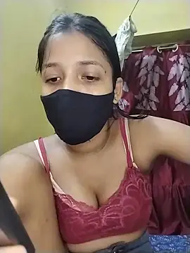 Pg_naina webcam