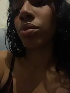 FlorSalvaje_ webcam