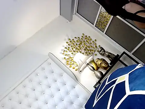 AnnaBelleford webcam