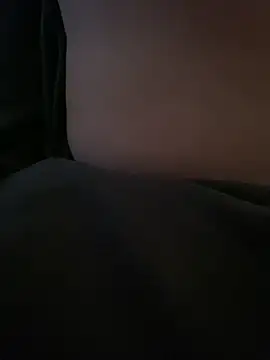 LadyLeni webcam