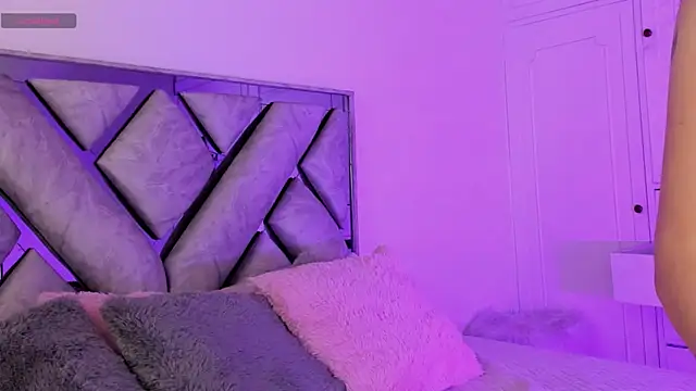 Kat_santana webcam