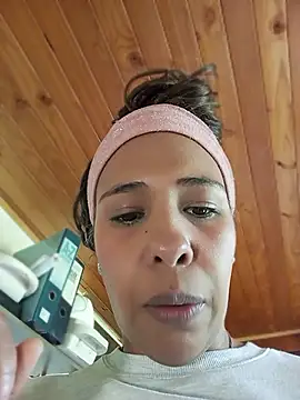 Ivon_C webcam