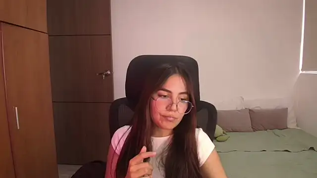 abbyyandmaxx webcam