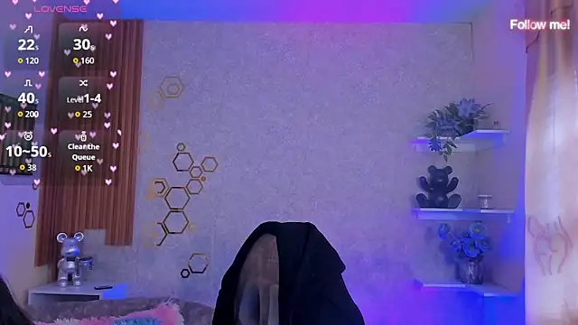mia_smoke_ webcam