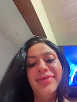 belababyy