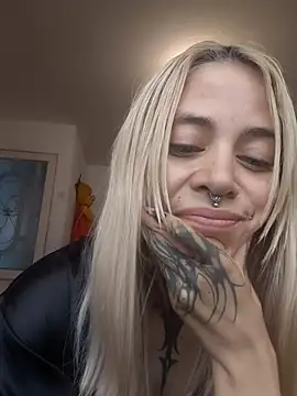 sofigirlgold webcam