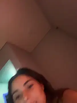 onMelan webcam