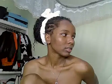 Sexy_vylsa webcam