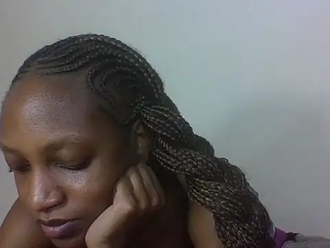 yummyqueenk webcam