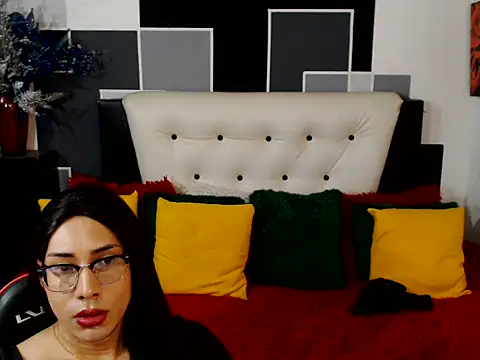 stephanie_dollss webcam