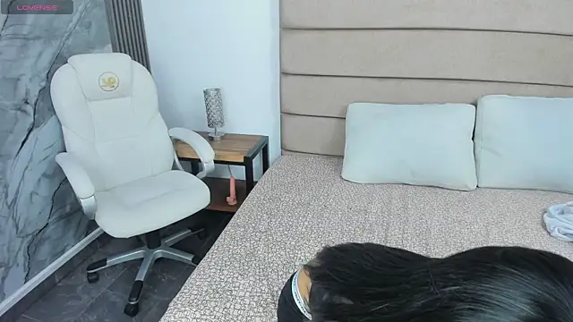 laurenn_moore webcam