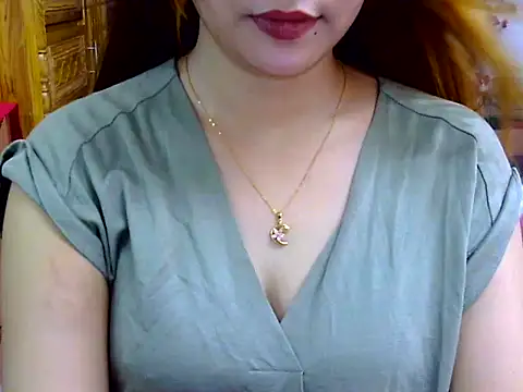 Adiba_Obu_20 webcam