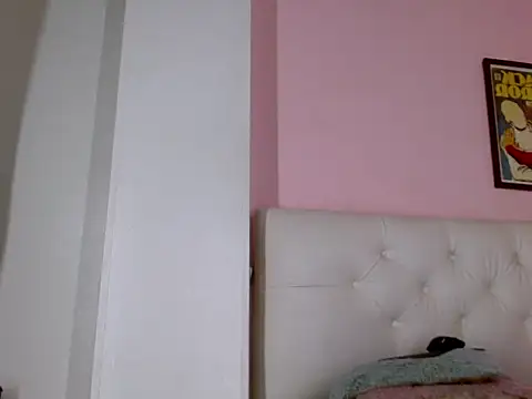 jack_Ryan_ webcam