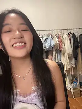 summer-a webcam