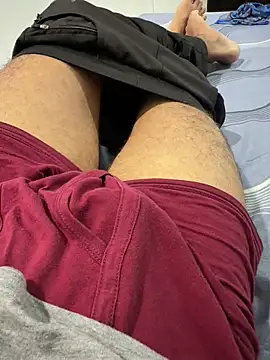 dreamy_boy webcam