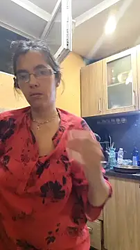 rposhta1991 webcam