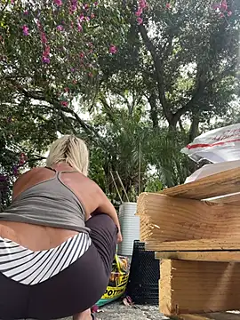 ADRIANNA_FOX webcam