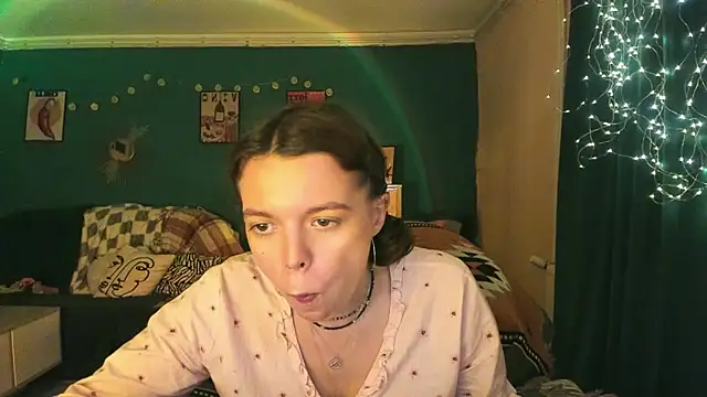 ClancyMorissey webcam