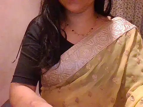 Diya_04 webcam