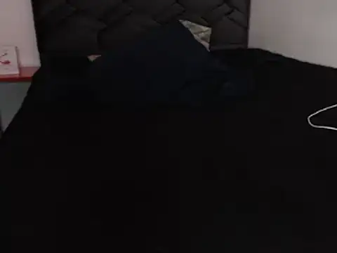 danypalmer webcam