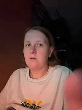 wetgerman_2
