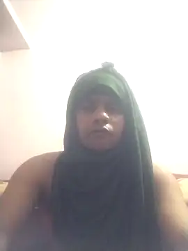 sonalicrossy webcam