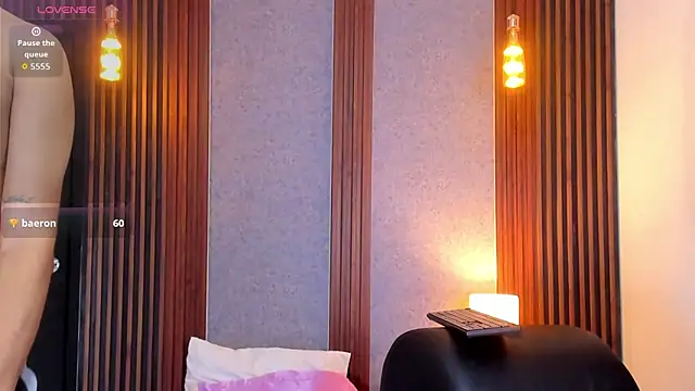 Chris_vega_ webcam