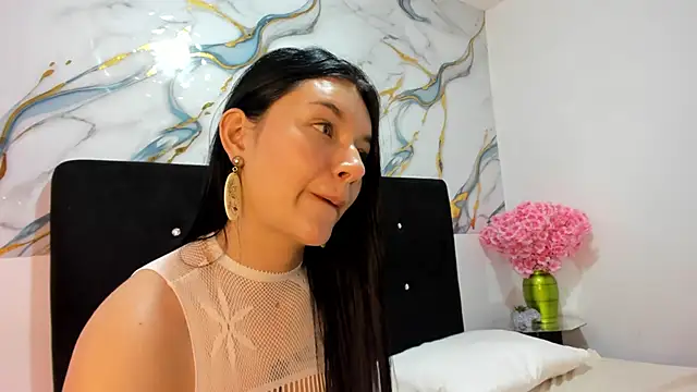 RoxanaBorns_