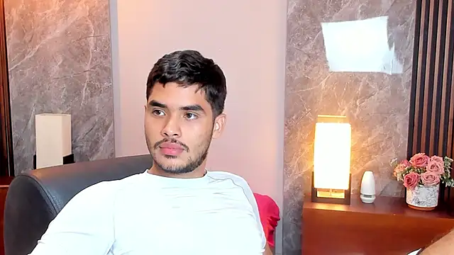 luciano_vitale webcam
