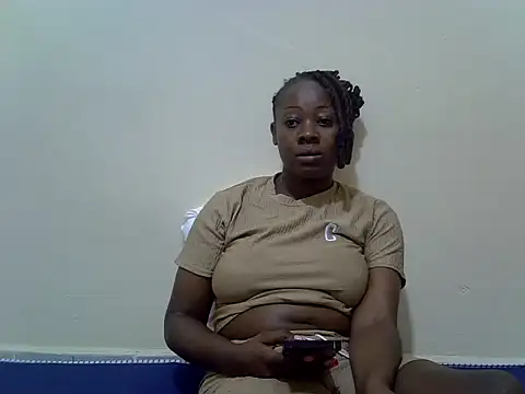 ashly_babe webcam