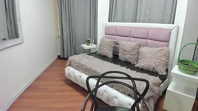 gaby_trent webcam